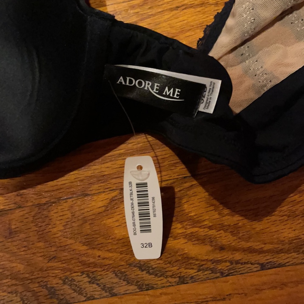 Bra - Picture 4 of 4
